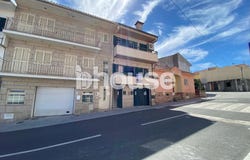 VILA REAL, Vila Real District