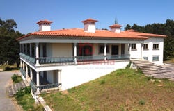 Trofa, Porto District