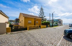 Canidelo, Porto 4400