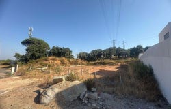 Setúbal (São Sebastião), Setubal