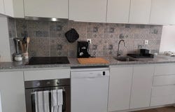 Rua do Rosário, Porto, Porto District 4050