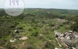 Vila do Bispo, Faro 8650-000