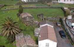 Velas, Ilha de São Jorge 9800-501