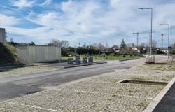 Rua de requesende, Ramalde, Porto District 4100-462