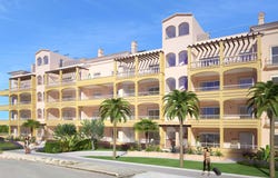 Lagos, Algarve 8600-776