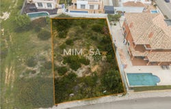 Faro, Lagos, Lagos (São Sebastião e Santa Maria), Portugal, Lagos, Algarve 8600-282