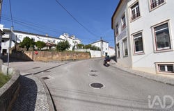 Coimbra, Coimbra District