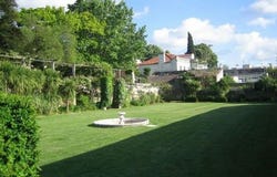 Lisboa, Lisboa