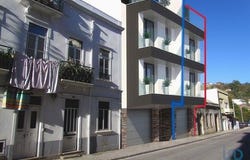 Alcobaça, Leiria 2460-082