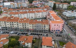 Oliveira do Hospital e São Paio de Gramaços, Coimbra District