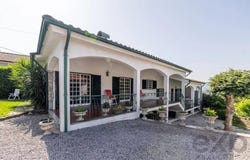 Azurém, Braga Municipality 4800