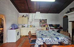 Portalegre, Portalegre District 7340