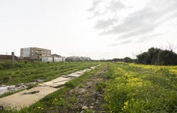 Maia, Porto District