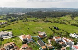 Nazaré, Leiria 2450-024