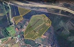 Valongo Do Vouga, Aveiro District