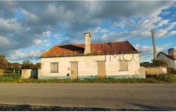 Arredores, Montemor-o-Novo, Évora
