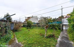 Bustos, Aveiro District