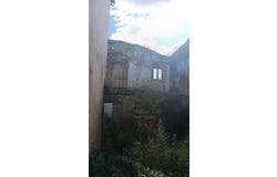 Santo Quintino, Lisbon