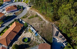 Fafe, Braga