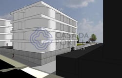 Canelas, Porto 4410