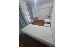 Rua Padre António Vieira, Odivelas, Lisbon 2620