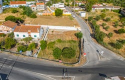 Setúbal, Setubal 2970-870