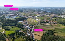 Gondomar, Porto District