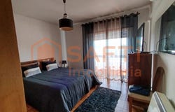 Marinha Grande, Leiria District