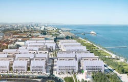 Marvila, Lisbon