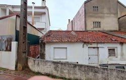 Oeiras e São Julião da Barra, Lisbon