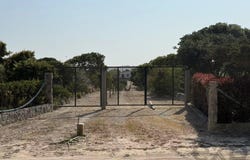 Ferrel, Leiria 2520