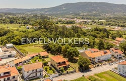 Vila Praia De Âncora, Viana Do Castelo 4910