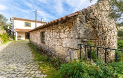 Aljubarrota (Prazeres), Leiria 2460
