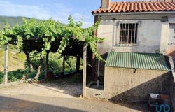 Sertã, Castelo Branco 6100-514