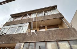 MATOSINHOS, Porto District