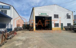 Golegã, Santarém District