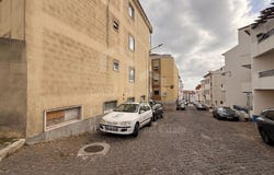 Ericeira, Lisbon 2655