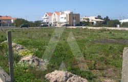 São Jacinto, Aveiro District