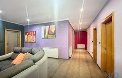 Chaves, Vila Real 5400-579