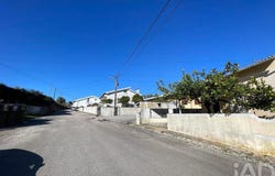 Santarém, Santarém District