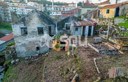 Oliveira do Douro, Vila Nova de Gaia, Porto District