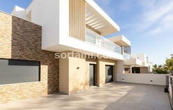 Loule, Faro
