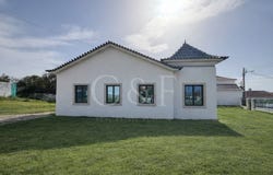Coimbrão, Leiria District