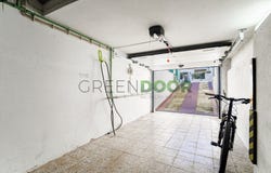 Aveiras de Baixo, Lisbon