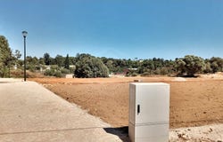 Alvor, Algarve 8500
