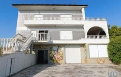Seia, Guarda 6270-186
