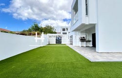 Seixal, Setubal
