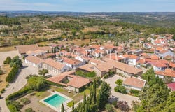 Bouça, Bragança 5385