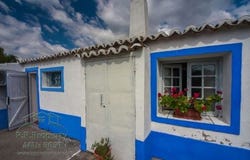 Grandola, Setubal