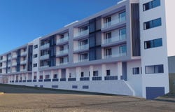 Loulé, Algarve 8135-107
